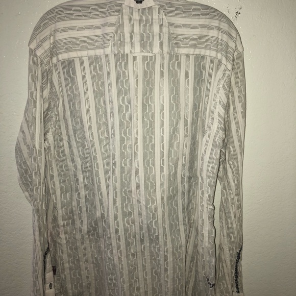 English Laundry Men’s shirt - Picture 4 of 5